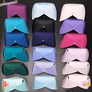 CACTU Swallowtail Hat, Accessories Durable Nurse Hat, Classic Nurse Headband Costume Accessories Wor
