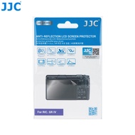 JJC Neck Strap For Ricoh GR IV / GR IV HDF / GR IV Monochrome / GRIII GR3 GRIIIx GR3XFor Sony RX100 