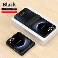 For Samsung Galaxy Z Flip7 FE Flip7 Flip6 Flip 7 FE ZFlip7 ZFlip7FE SamsungGalaxyZFlip7 FE 5G 2025 L