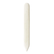 Heyda Bone Folder Cream 16cm 204889598, 4005329895982 (2883488959804)