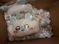 ✨現貨$70起～ Chiikawa 吉伊卡哇 飛鼠 小桃  一番賞 掛飾  包 咕臣 A B C D E 賞 飛鼠 禮物 情人節 聖誕 記念日 女朋友