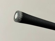 PING G425 Crossover 鐵桿
