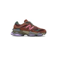 Special Offer New Balance NB 9060 Sneakers U9060TRU Warranty 1 Year