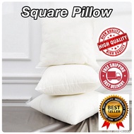Square Pillow 45x45 65x65