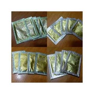 (購自日本) DHC任揀一份DHC護膚品，全部一律$20$20 for any one of themhttp://www.dhc-amenity.com/setitem/index.html