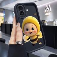 Case for iPhone 16 Pro Max 15 Pro Max 14 Pro MAX Plus 13 Pro Max 12 Pro Max 11 Pro Max X Xs Max Xr 7