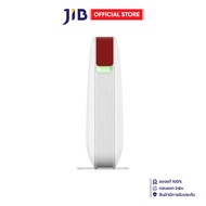 ROUTER (เราเตอร์) ZYXEL USG LITE 60AX - AX6000 WIFI 6 SECURITY ROUTER