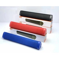 | speaker bluetooth karaoke | ❃Ready Stock A500 Bluetooth Audio Subwoofer TV Home Wireless Card Home