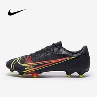 สตั๊ด Nike Mercurial Vapor 8 Academy FG รองเท้าฟุตบอล