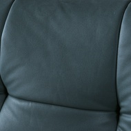 Xilinmen Flagship Store Light Luxury Bedroom 1.5 Official Website Bed Frame Fabric Bed Official Wedd