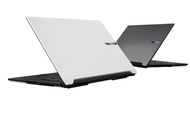 GIGABYTE AERO Copilot+ PC X16 1VH 創作電競筆電 Ryzen™ AI 7 350/RTX5060 8GB/165Hz/16G/1TB SSD/Win11 Home/QH