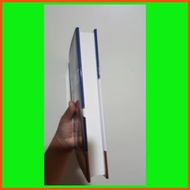 Update Trade Like A Market Wizard Mark Minervini