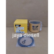 Filter 441-5111/Filter 4415111/441 5111 Premium