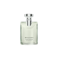BVLGARI - 大吉嶺茶男士原版經典濃香水50ml[平行進口]