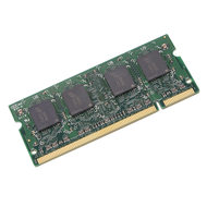 Ddr2 4gb 800mhz Lap Ram Pc2 6400 2rx8 200 Pins Sodimm For Intel Lap