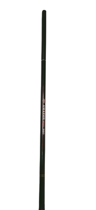 Tegek Aewa Amazon Murah Material Fiber ( Ruas Panjang ) 300 - 360 - 450