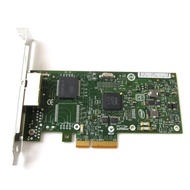 IBM 49Y4232 I340-T2 Dual Port Ethernet Adapter Card 49Y4231