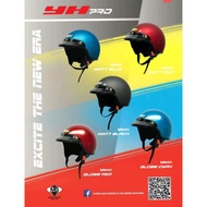 Helmet Yh Pro Helmet Yhpro