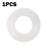 [Carpediem01] For GEBERIT Silicon Rubber Flush Valve Seal Washer Diaphragm 816.418.00.