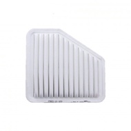 Toyota Estima ACR50 / Vellfire Air Filter ( 17801-31120)