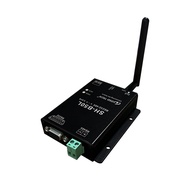 DSD TECH Lora Module SH-B50L RS485/232 to Lora Adapter Lorawan Wireless Transceiver