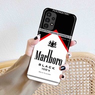 Cassing Untuk Xiaomi Redmi 4A Redmi 4X Redmi 3 Redmi 3s/3s Pro Redmi 2/2s/2 Prime Redmi S2 Mi A1/Red