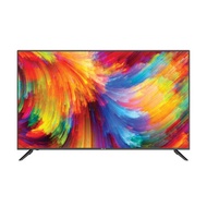 NEW Haier 32 Inch LE32K6000T DVB-T2 HD LED TV LE32K6000TF LATEST