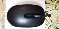 Microsoft Wireless Mobile Mouse 1850