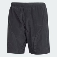 2000 SHORTS JC6222