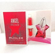 MUGLER Angel Nova EDP 1.2ml