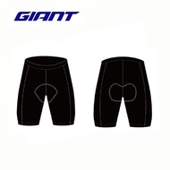 Giant CHILDREN'S BIKE PANTS