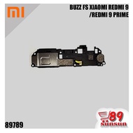 BUZZER FS XIAOMI REDMI 9/REDMI 9 Prime