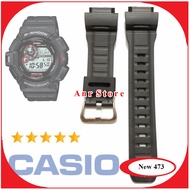 Tali Jam Tangan Casio G9300 G-9300 G 9300