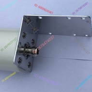Good 698-2700-3800MHz omnidirectional antenna barrel antenna, omnidirectional fiberglass antenna 4G 