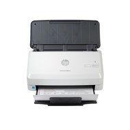 HP SCANJET PRO 3000 S4 SHEET-FEED SCANNER - 6FW07A