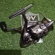 Daiwa Luvias'15 2506H Japan Terlaris