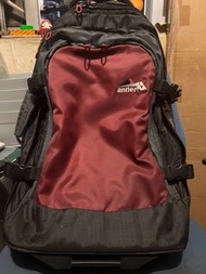 Antler 背包 背囊 Backpack
