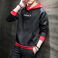 Dont Hoodie / Fleece Hoodie / Jumper Hoodie UK S-5XL