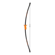 Core Archery Recreational Bow Package Flyte 48inch 20lbs