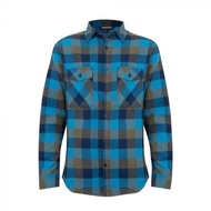 Kemeja Eiger Original X-Field Flanel 1.0 (910005318)