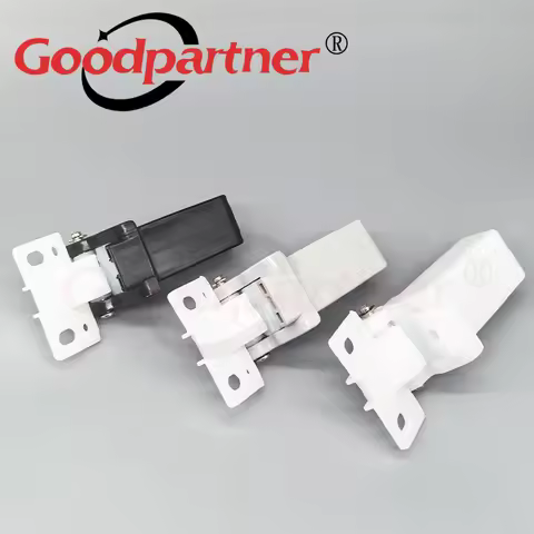 FL3-1430-000 FL3-1430 ADF Hinge for CANON D1120 D1150 D1170 D1180 D1320 D1350 D1370 C1225 1133 1435 