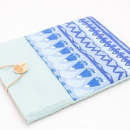 客制化鉛筆平板iPad/Kindle蘋果電腦保護套筆電包 13吋 14吋 15吋