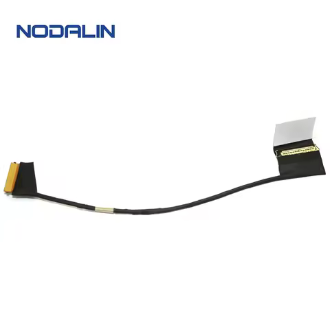 5C10Z39958 New Lcd EDP Cable UHD NoTouch For X1 Extreme 3rd Gen 20TK 20TL P1 Gen 3 20TH 20TJ