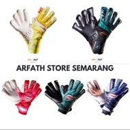 Fat ALTUS GOALKEEPER GLOVES - ORIGINAL FAT MEDIUS GOALKEEPER GLOVES