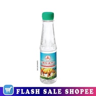 3LEGS 3 Legs Cooling Water