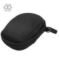 Storage Bag Carring Mouse Protective Cover Mice Hard Case Travel Accessories for Logitech MX Anywhere 1 2 Generation 2S