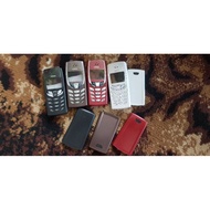 Nokia 6510 casing