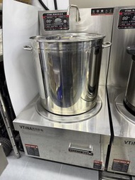 VTINA 商用廚電煮食爐