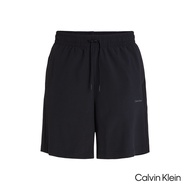 Calvin Klein Underwear Woven Short Black