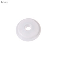 Fstyzx Rubber Sealing Parts For Philips Electric Toothbrush Waterproof Seal Gasket For 993 992 68 Series Electrical Toothbrush Washer SG